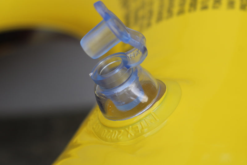 IMG_2962.JPG__PID:197e93ff-72cf-4038-9449-7592e265c5e6