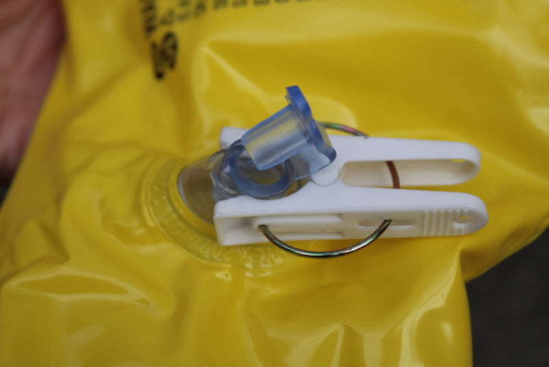 IMG_2963.JPG__PID:72cfc038-5449-4592-a265-c5e60e8fa214