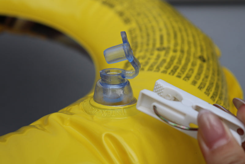 IMG_2967.JPG__PID:93ff72cf-c038-4449-b592-e265c5e60e8f