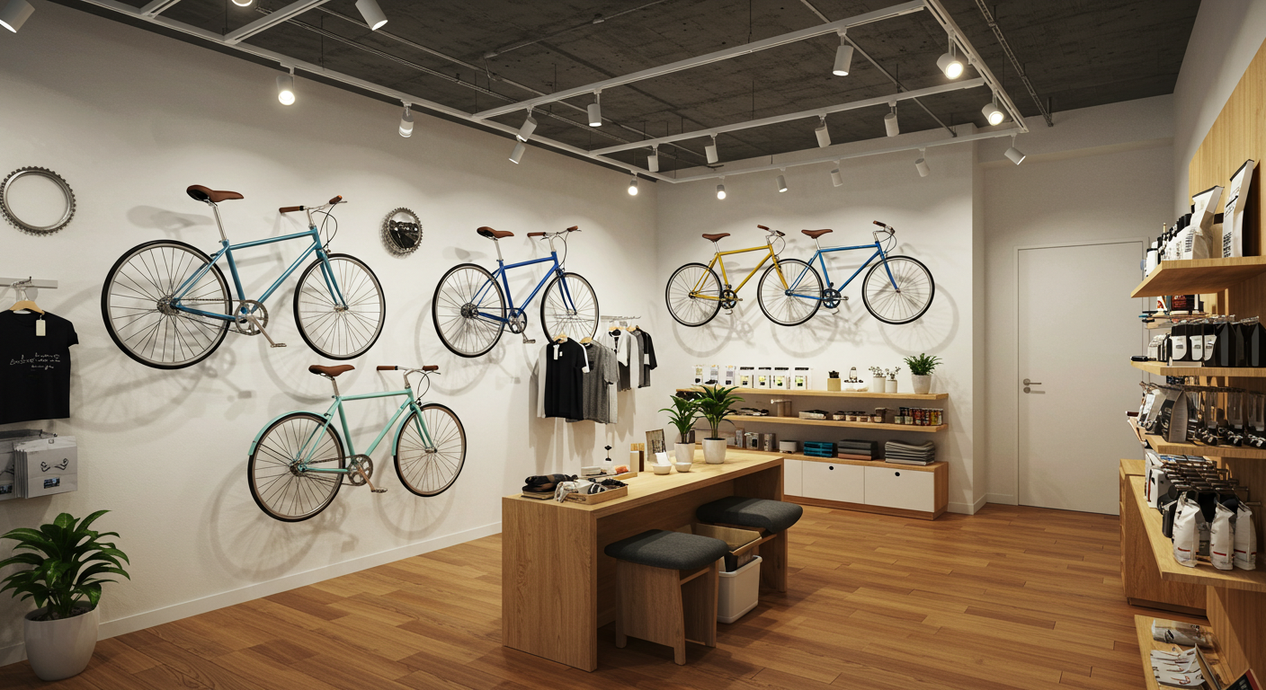 Image_fx.jpg__PID:e5fff98c-577d-47a7-8286-b1a7e19fcf77