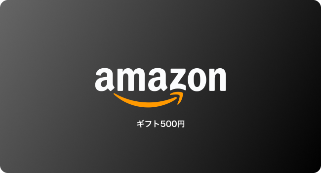 amazon_card.png__PID:01d62d45-7b12-4692-b4fe-9884bb72d923