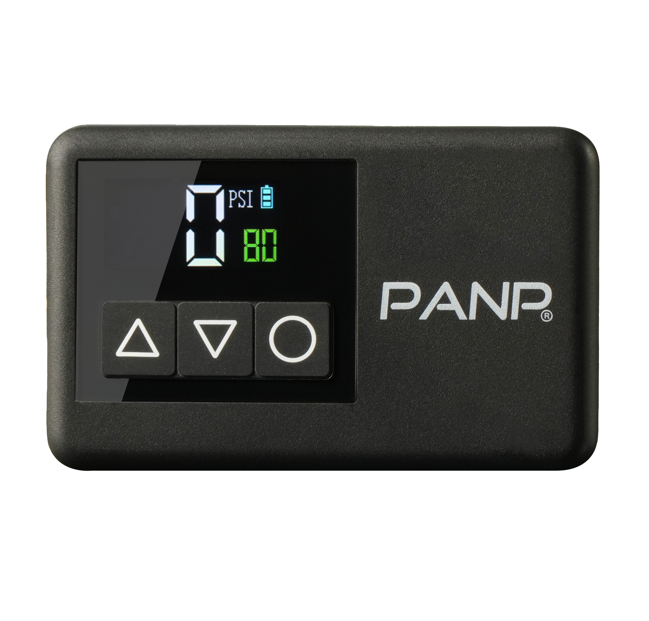 パンプ PANP RIDE CYCLE 自転車空気入れ PANP RIDE 自転車 CYCLE 電動