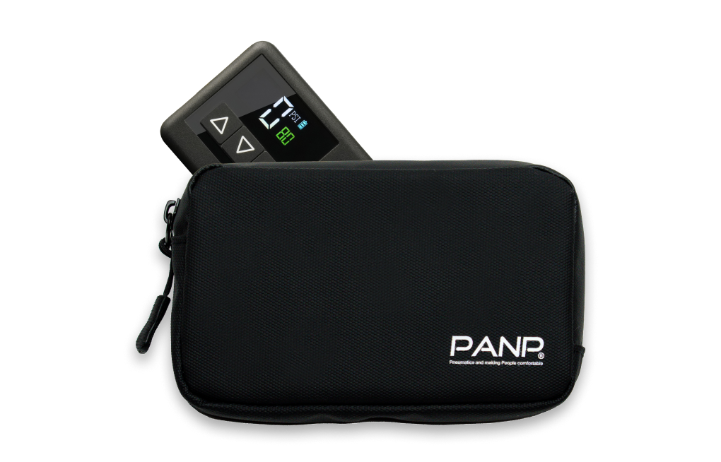 cycleandbag.png__PID:e35e1471-cf82-4cc0-b452-ba9ec39d3af1