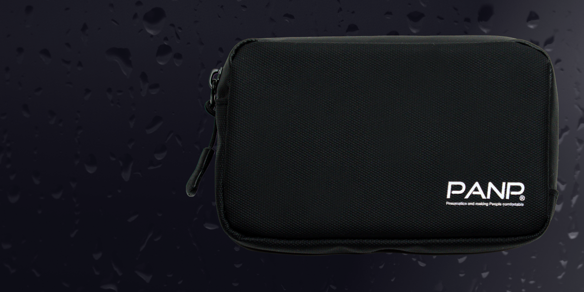 panp-bag-1.png__PID:7f045a78-3128-4799-ba90-e70409efb104