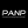 PANP, the air pump specialty store logo