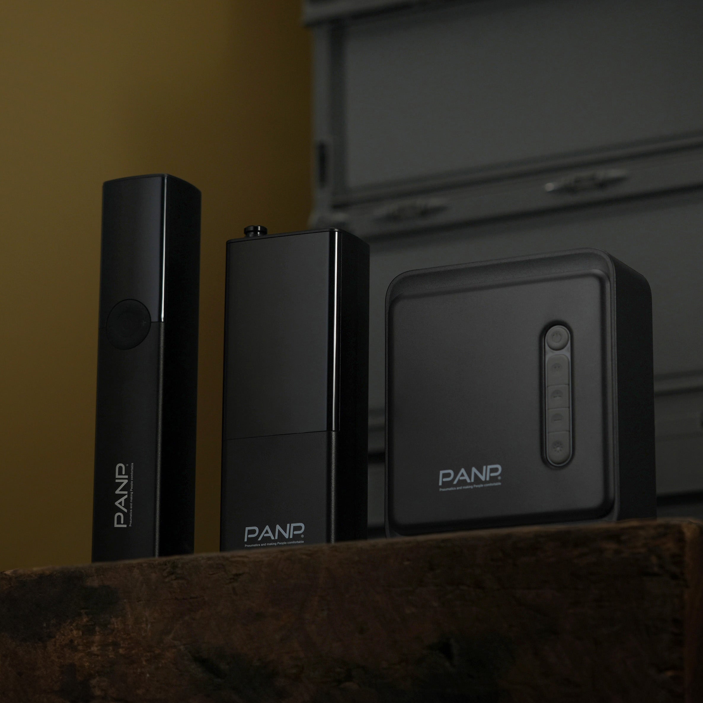 PanPセット Amazon | PANP RIDE 空気入れ 自転車 車 バイク ボール 電動