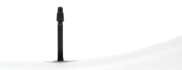 tpu.png__PID:fe520f16-efbc-47aa-9157-7d2fe6d05f96