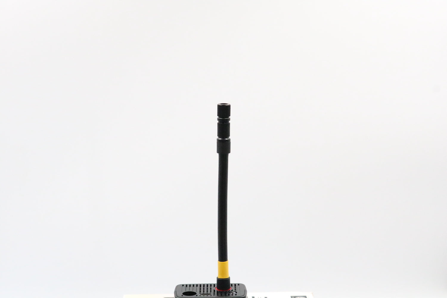 仏式アタッチメント – PANP公式ストア｜電動空気入れで空気入れを