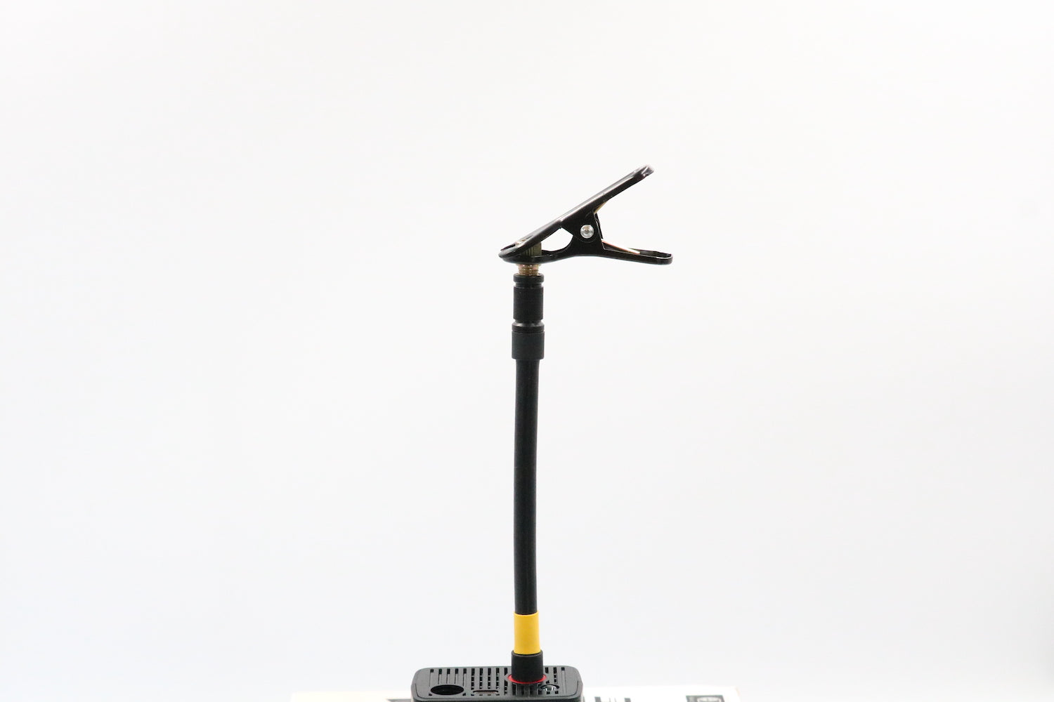 PanPセット 浮き輪アタッチメント – PANP公式ストア｜電動空気入れで空気