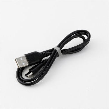 充電ケーブル（USB typeC-typeA）