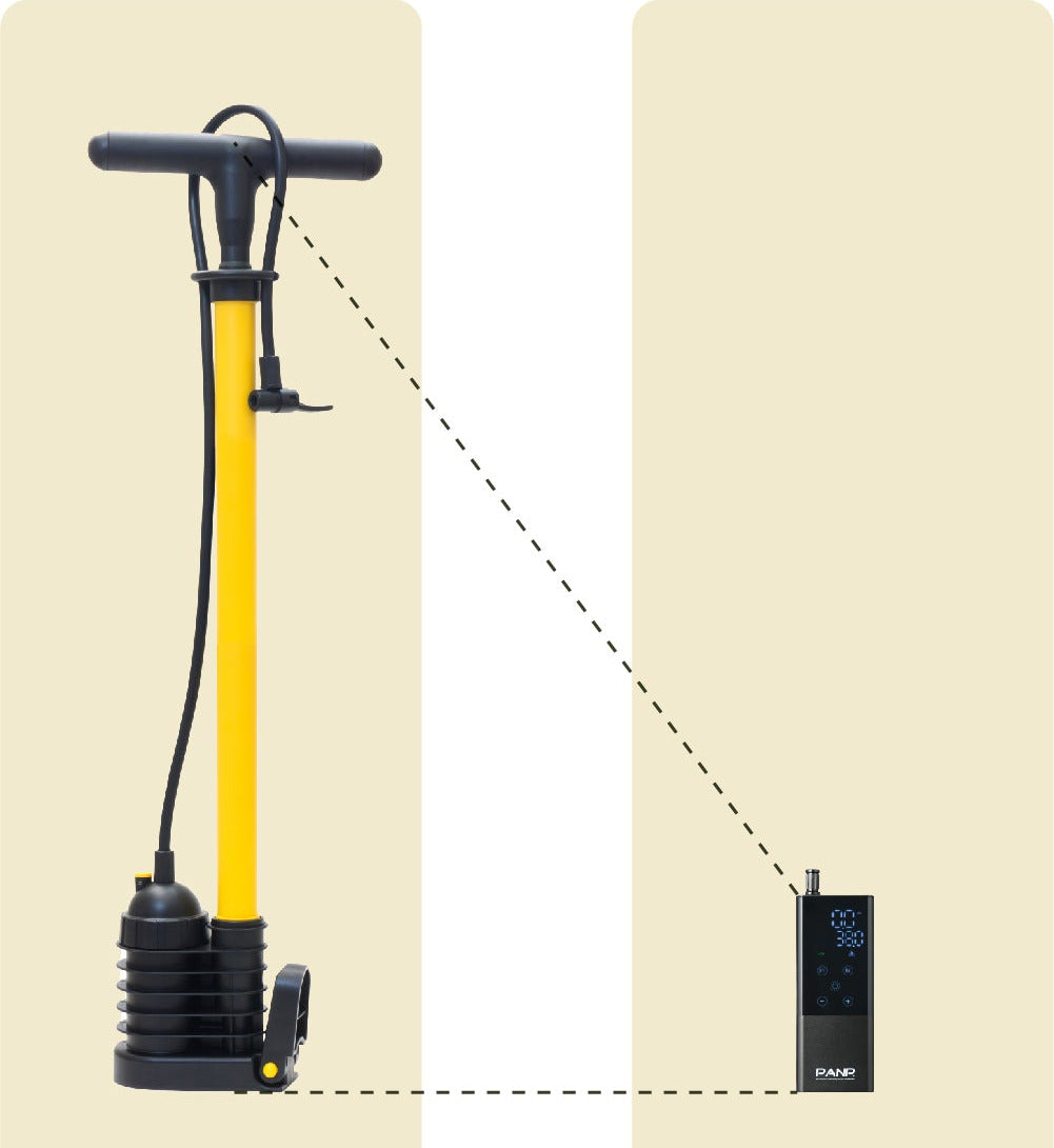 PANP RIDE（ライド）【入荷待ち | 9月下旬入荷予定】 – PANP公式ストア