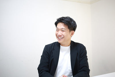 PANP 代表 秋吉