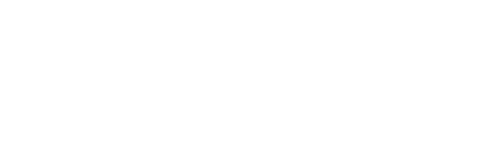PANP