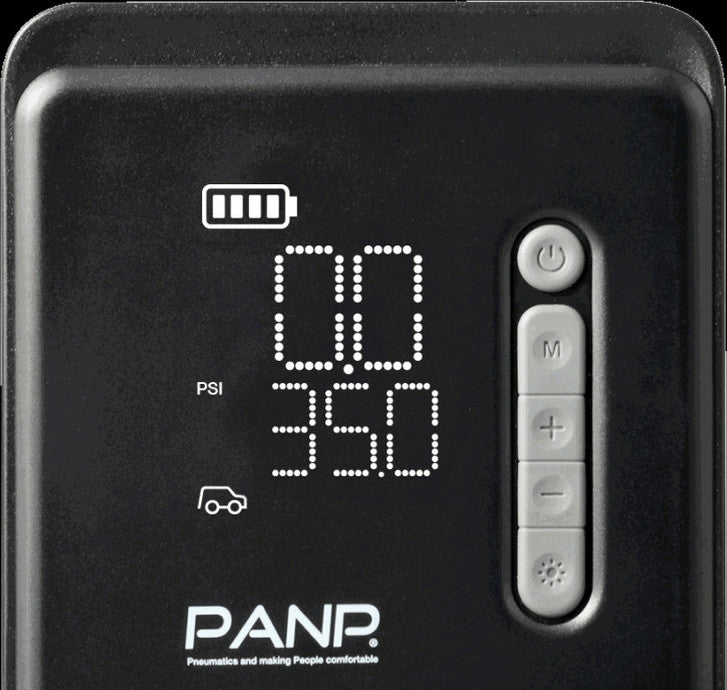 PANP RIDE PRO(ライド プロ) – PANP公式ストア|電動空気入れで空気 PANP RIDE PRO(ライド プロ) – PANP公式ストア|電動空気入れで空気