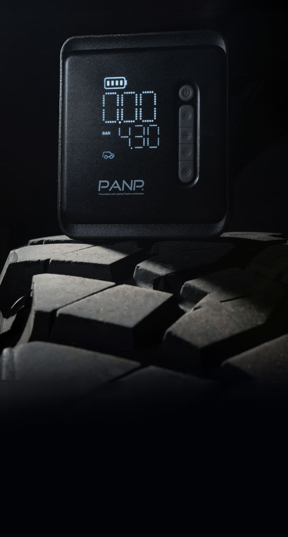 PANP RIDE PRO(ライド プロ) – PANP公式ストア|電動空気入れで空気 PANP RIDE PRO(ライド プロ) – PANP公式ストア|電動空気入れで空気